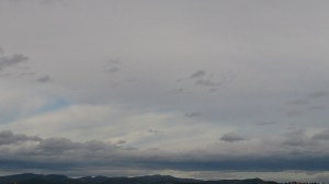 16-02-12-15-50-42-712_deco