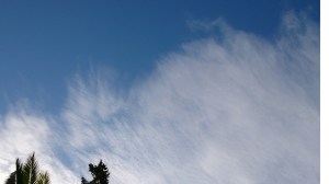 16-02-12-15-51-44-789_deco