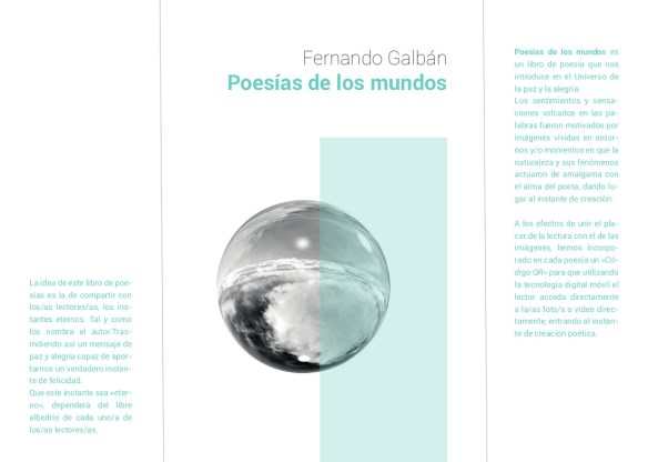 Portada libro ok