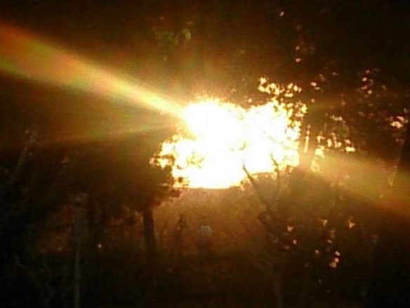 FB_IMG_1525191417248 (1)